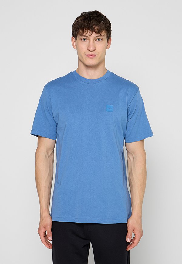 Mexx
