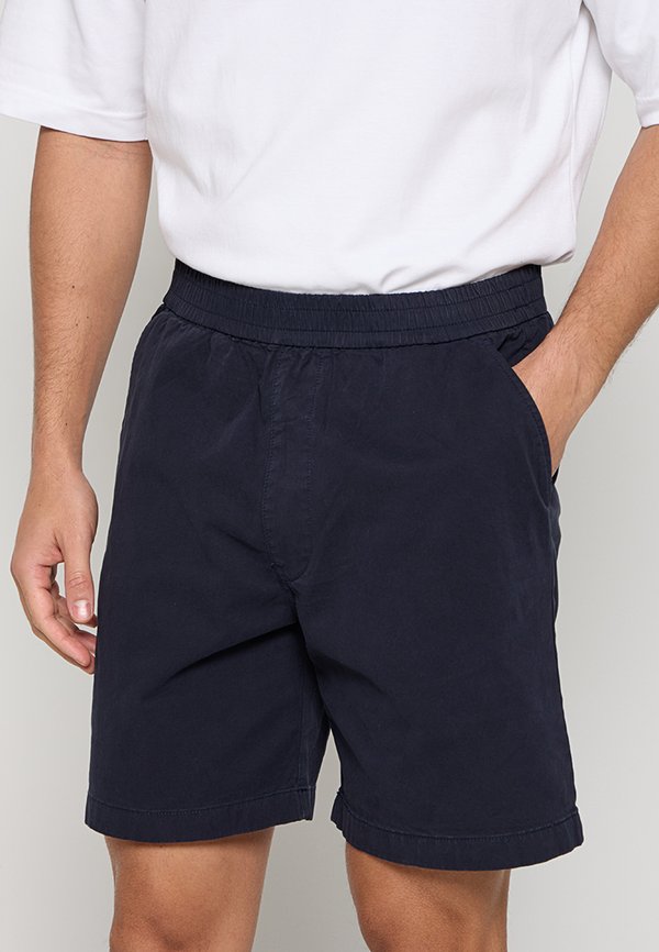Marc O'Polo DENIM WOVEN SHORTS
