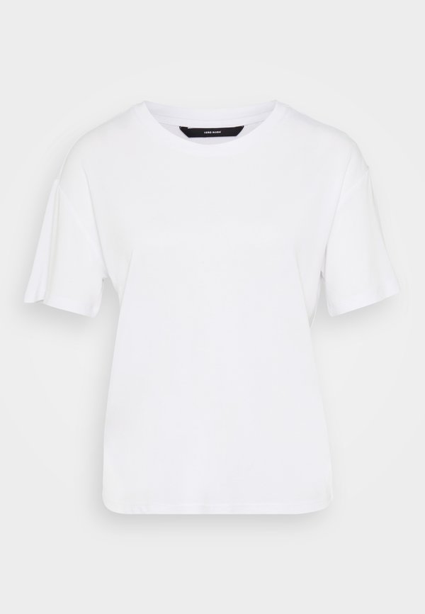 Vero Moda Tall VMFILLI TEE