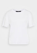 Vero Moda Tall VMFILLI TEE