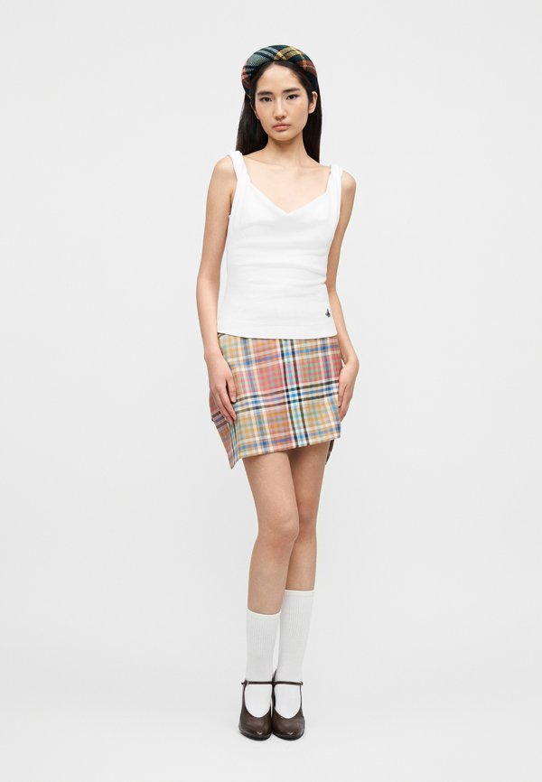 Vivienne Westwood ANNA