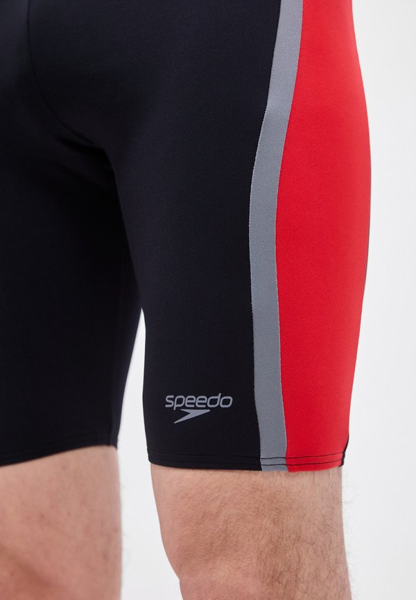 Speedo SPLICE JAMMER