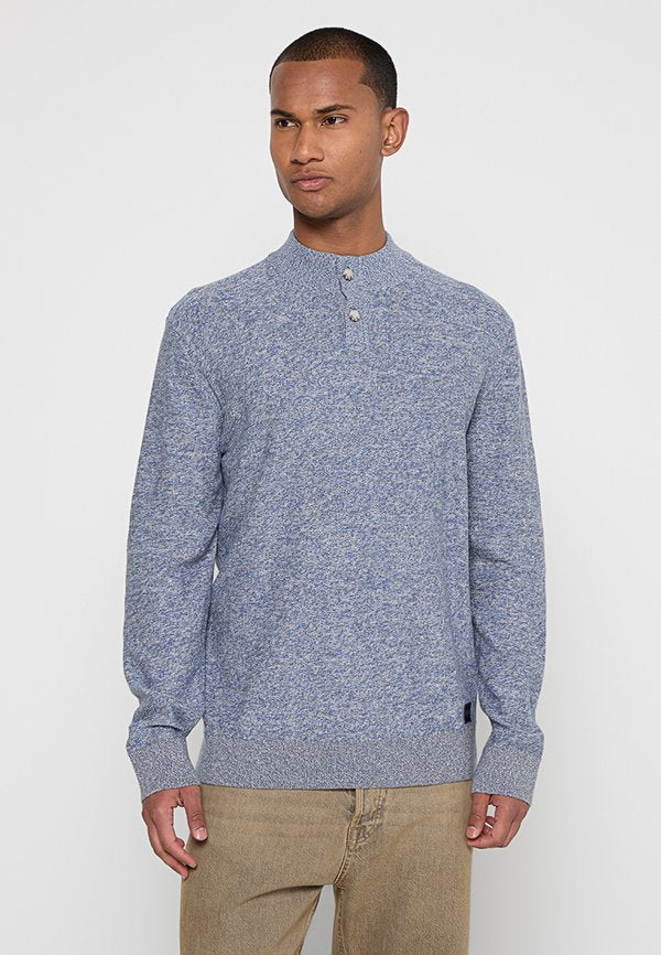 TOM TAILOR