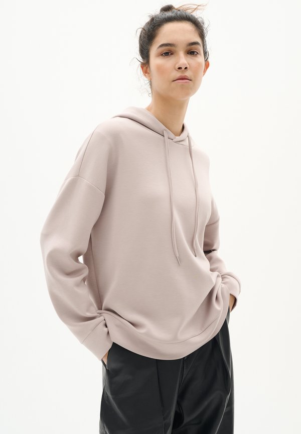 InWear ANNIEHIW