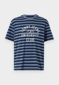 Tommy Jeans STRIPE TEE