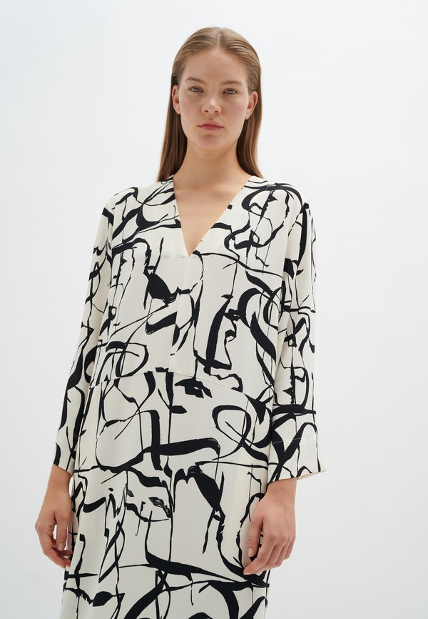 InWear PAILEY