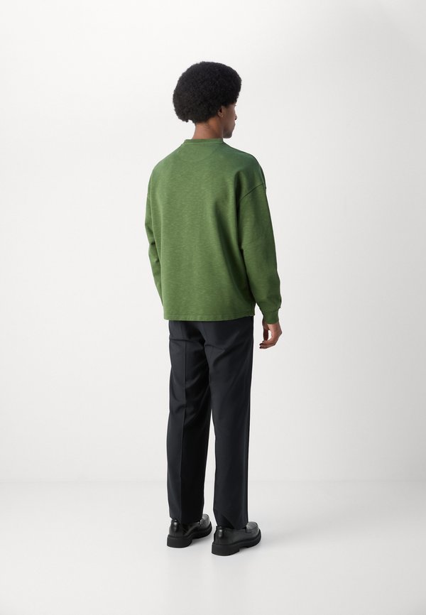 Scotch & Soda CORE 3 CROSSES