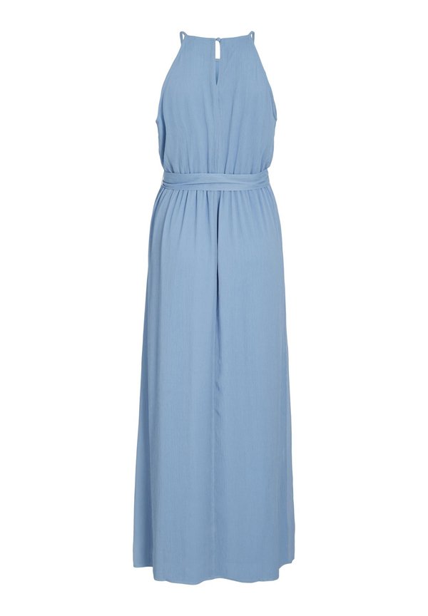 VILA Maxi VIFALIA Halter neck