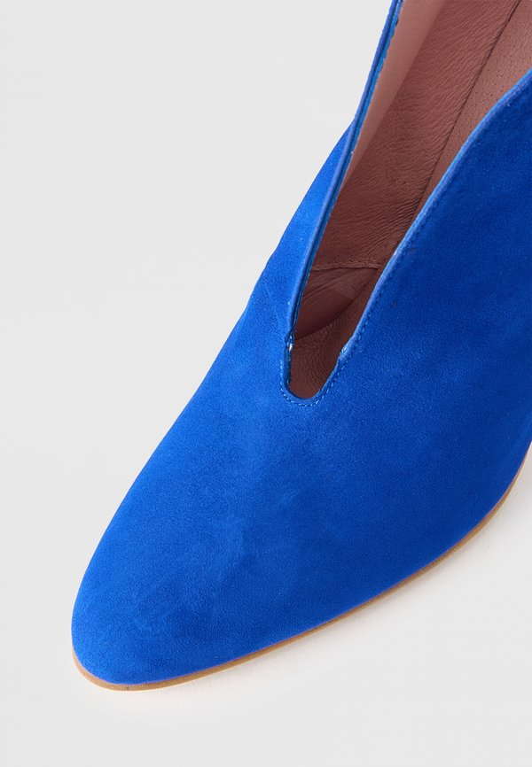 Copenhagen Shoes SUS
