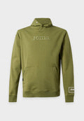 Joma