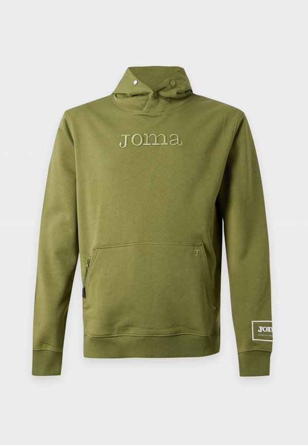 Joma