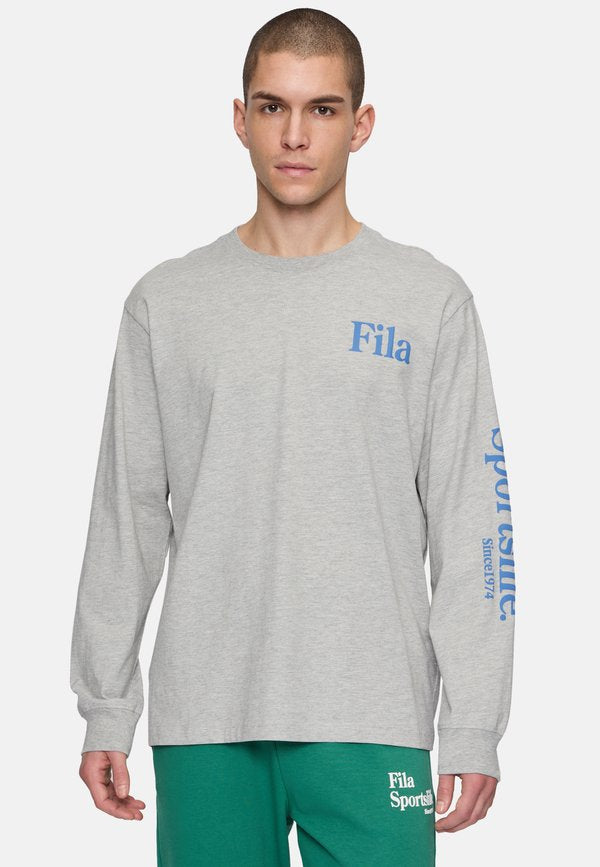 Fila