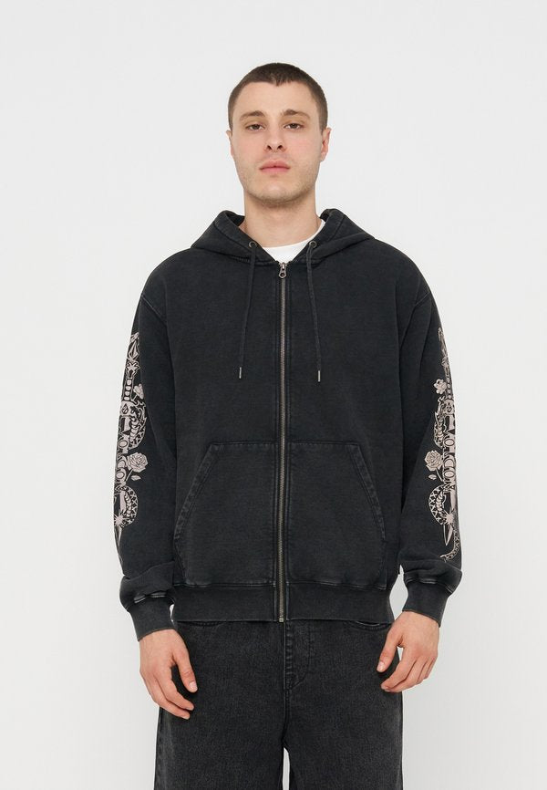 Volcom DIE BY THE STONE