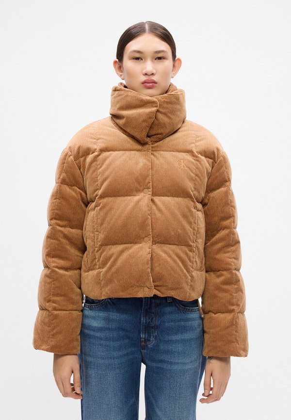 Calvin Klein Jeans INSULATED PUFFER