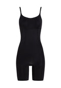 Calvin Klein Underwear SHAPEWEAR EXTRA FIRM SEAMLESS BODY BRIEFER SECURE SCULPT