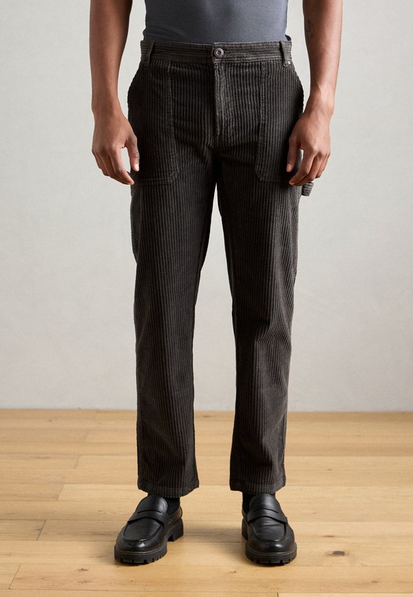 INDICODE JEANS INSTANLY