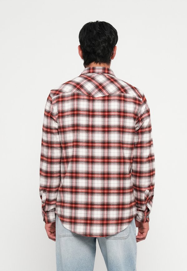 Tommy Jeans SHIRT
