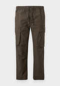 Alpha Industries DIVISION