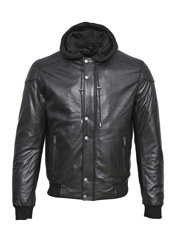 Lee Cooper