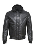 Lee Cooper