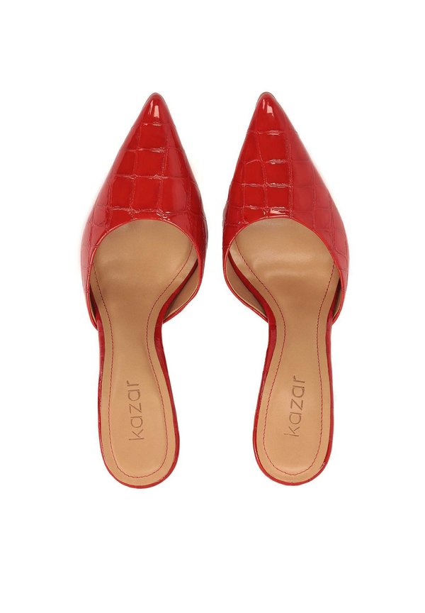 Kazar NEW BIANCA