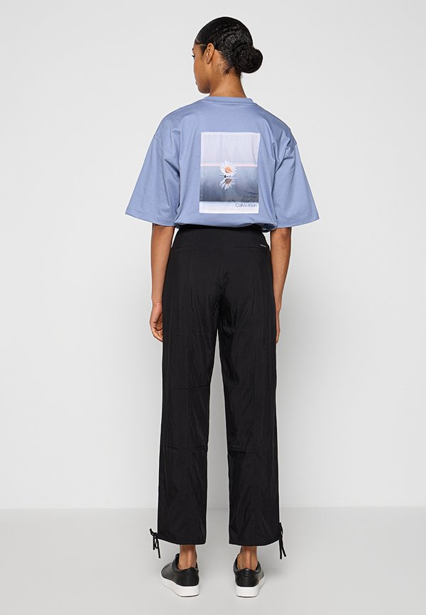 Calvin Klein Jeans