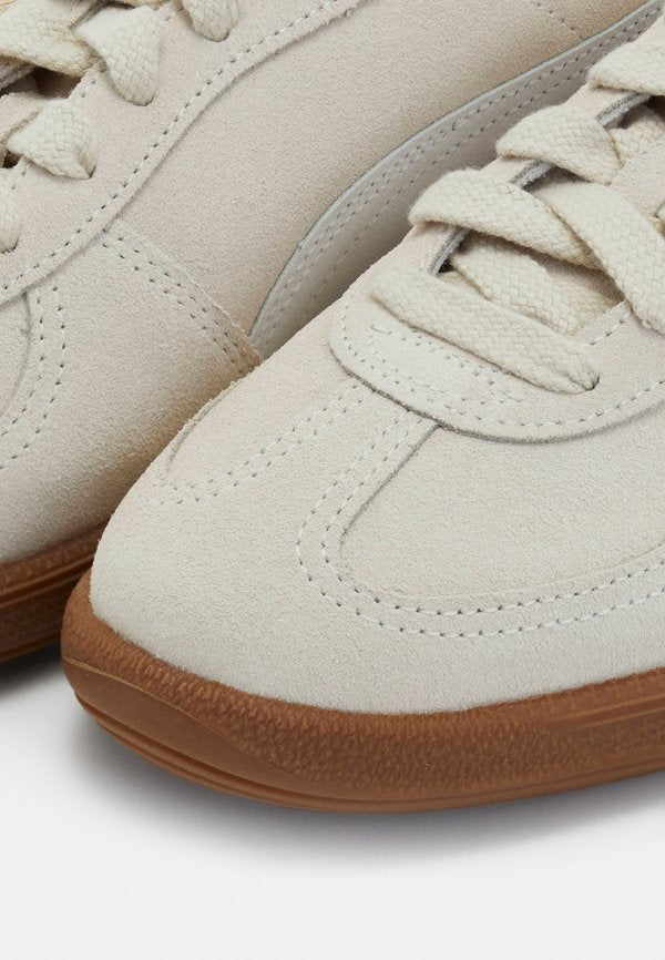 Puma PALERMO UNISEX