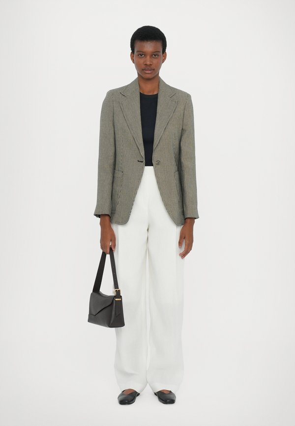 Paul Smith