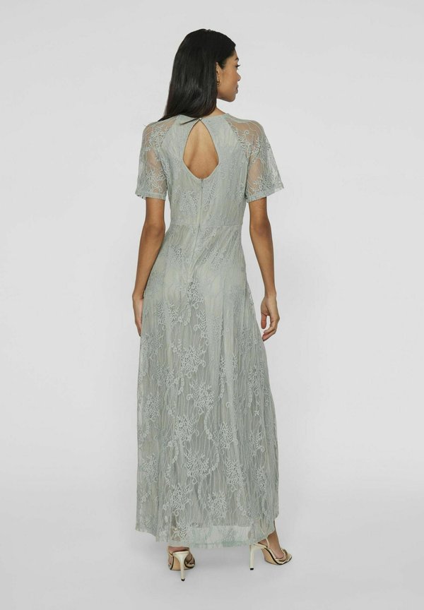 VILA VIFEMMA DRESS