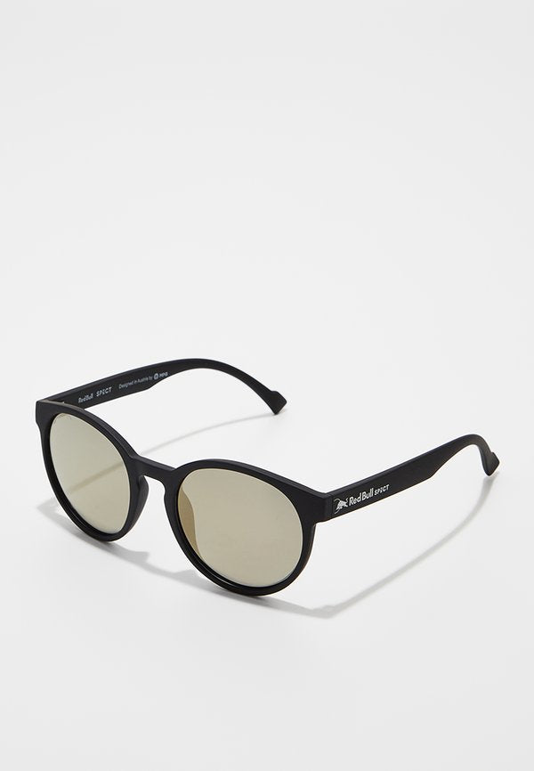 Red Bull SPECT Eyewear LACE