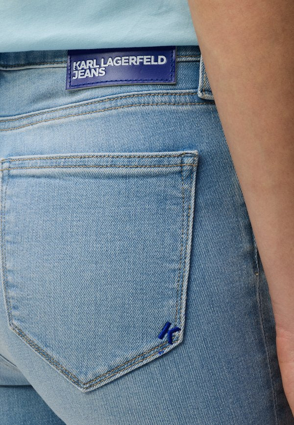 Karl Lagerfeld Jeans