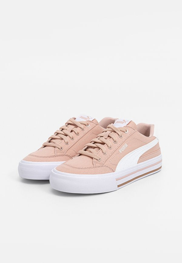 Puma COURT CLASSIC VULC FS UNISEX