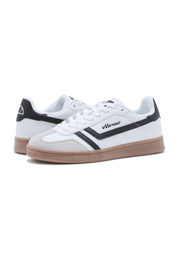 Ellesse LAROMA CUP