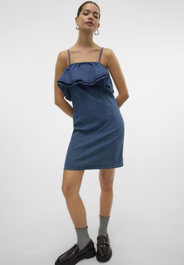 Vero Moda Denim VMANNY Short