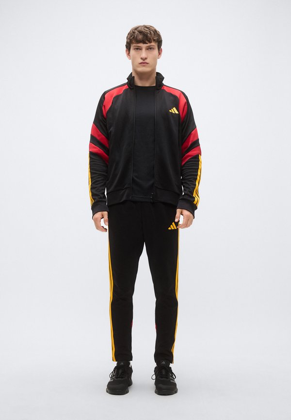 adidas Sportswear TIRO