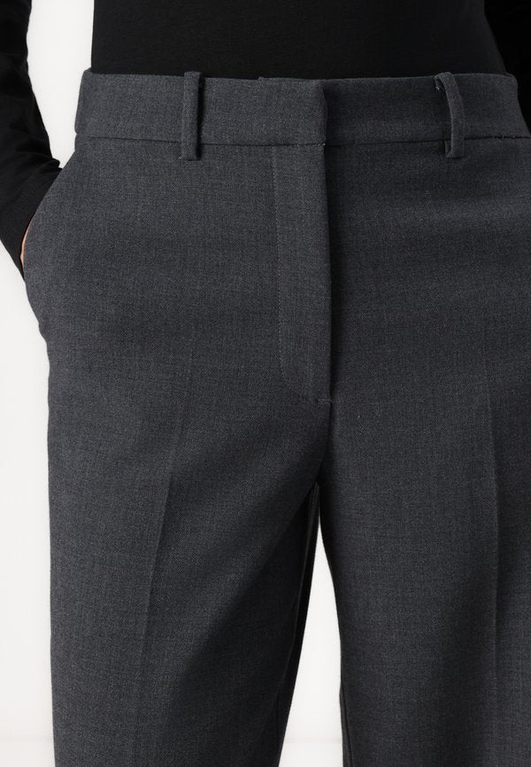 JDY Tailored JDYFAITH straight fit
