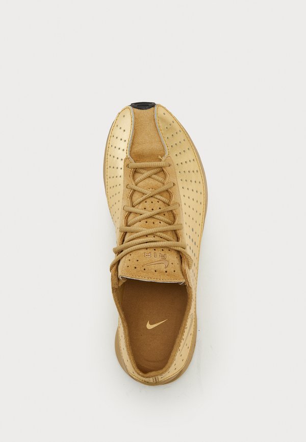 Nike Sportswear AIR SUPERFLY