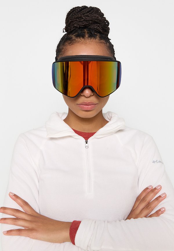 Red Bull SPECT Eyewear 0