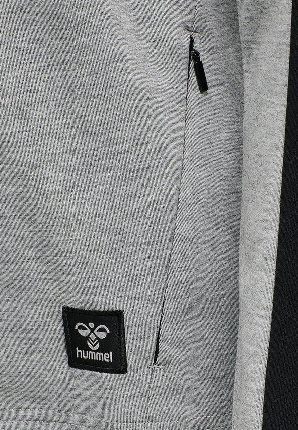 Hummel HMLESSI