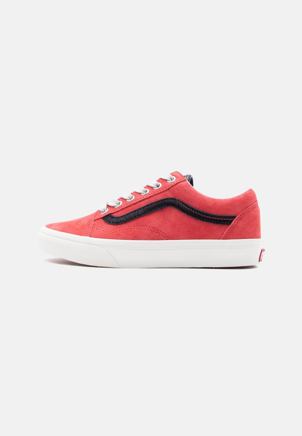 Vans OLD SKOOL UNISEX