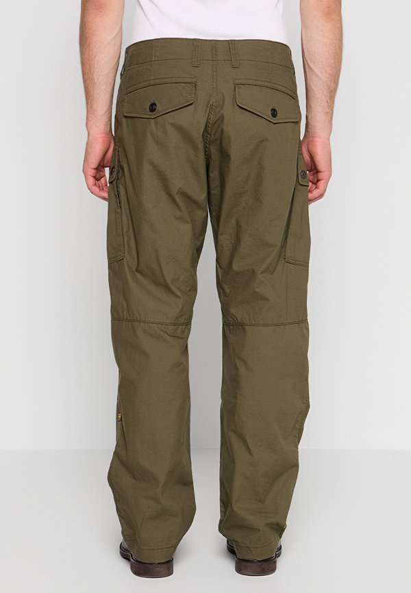 G-STAR ROXIC LOOSE FIT