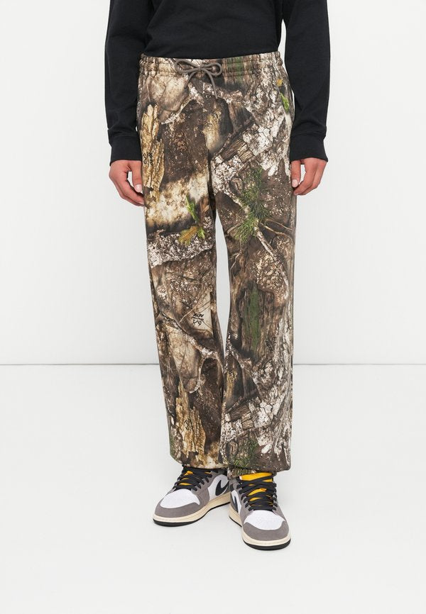 Jordan PANT