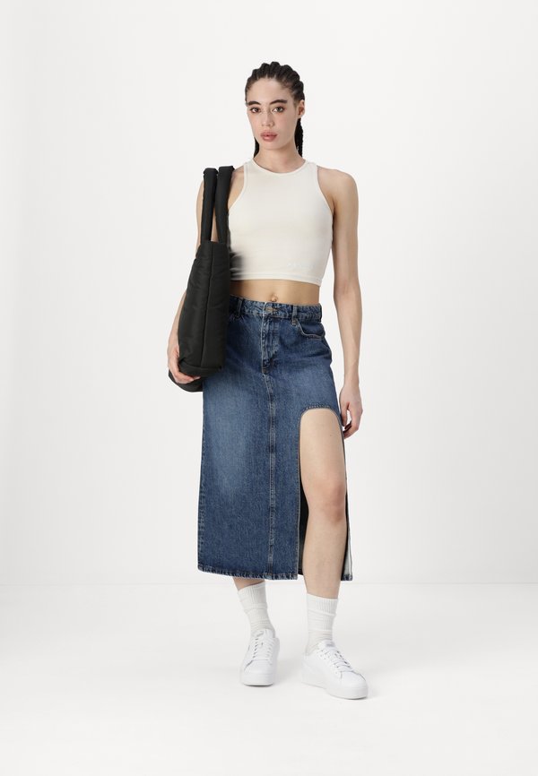 2Y Studios ALISA SKIRT