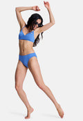 Roxy ESSENTIALS HIPSTER
