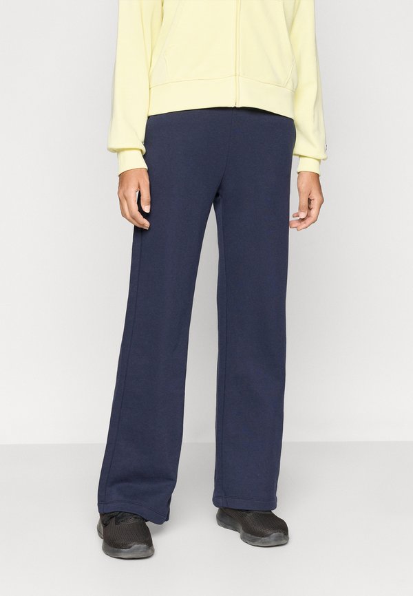 Champion ICONS FLARE PANTS