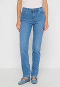 Wrangler