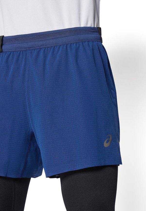 ASICS METARUN SHORT