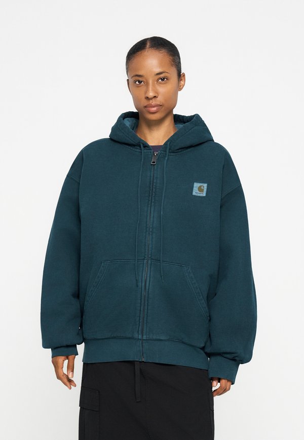 Carhartt WIP