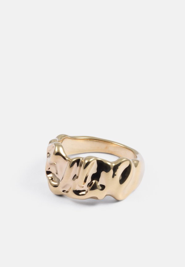 Zign by Zalando WATERPROOF