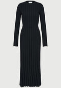LeGer by Lena Gercke TAMINA
